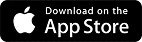 Logo de tienda de aplicaciones App Store