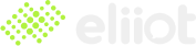Logo Elliot